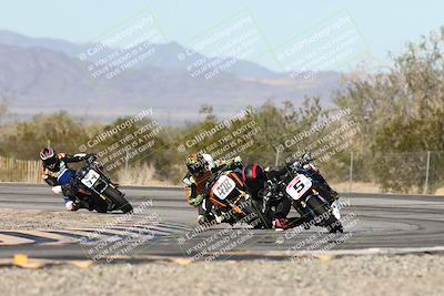 media/Dec-07-2025-CVMA (Sun) [[3e7d2de5dc]]/Race 5-Formula UL-CVMA Hooligans-American Thunder/